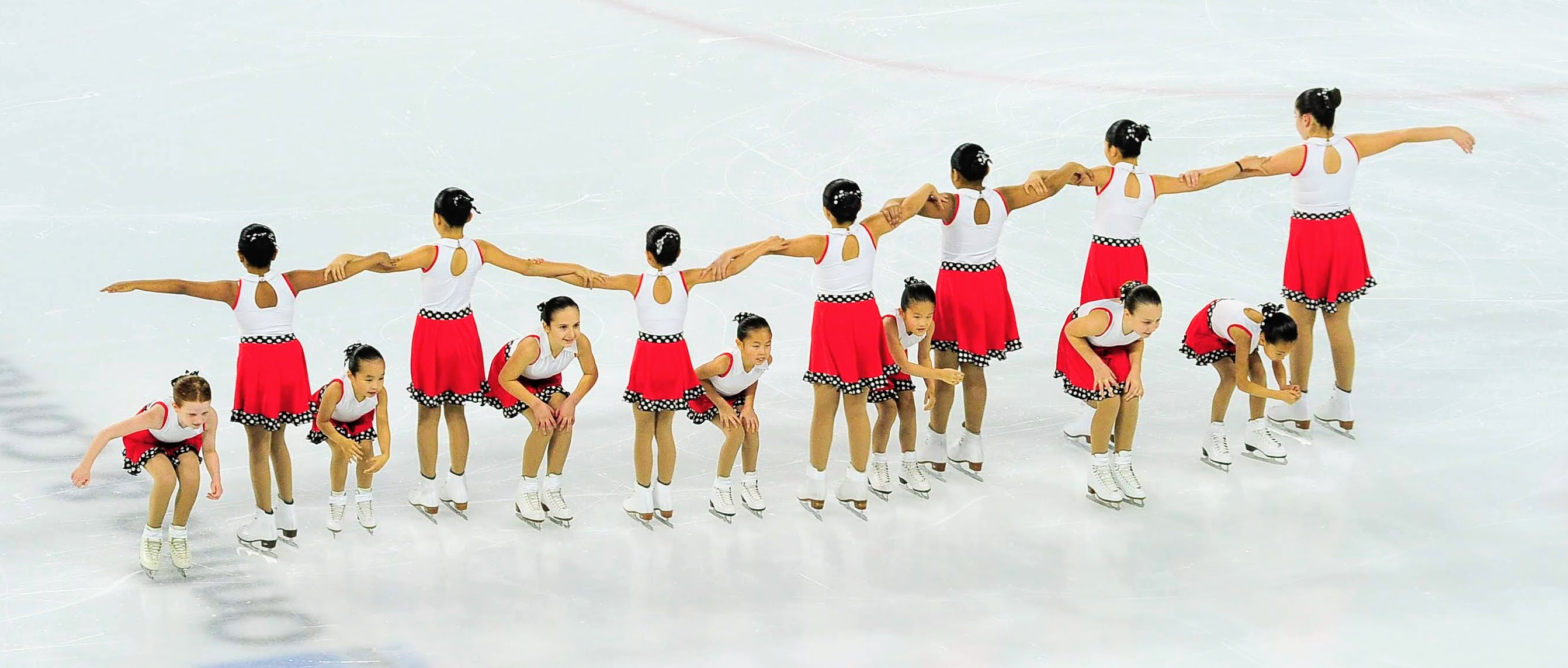 Home Hayden Synchronized Skating